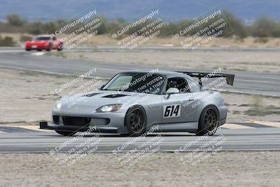 media/Nov-22-2025-Speed Ventures (Sat) [[a198746dab]]/4-Green Group/Session 2 (Turn 16)/